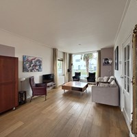 Maastricht, Vrijheidslaan, eengezinswoning - foto 6