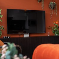 Eindhoven, Cassandraplein, 2-kamer appartement - foto 6