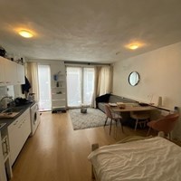 Groningen, Aweg, zelfstandige studio - foto 5