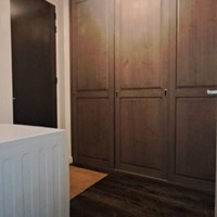 Etten-Leur, Schoolstraat, tussenwoning - foto 6