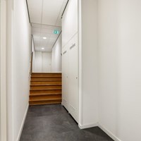Den Bosch, Tweede Straatje van Best, 2-kamer appartement - foto 4