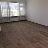 Eindhoven, Welschapsedijk, hoekwoning - foto 4