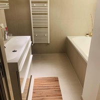 Amsterdam, Admiraal de Ruijterweg, 3-kamer appartement - foto 6