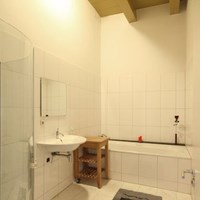 Dordrecht, Haringstraat, 3-kamer appartement - foto 5