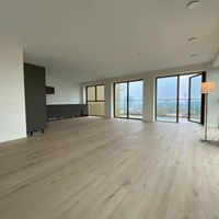 Rotterdam, Gedempte Zalmhaven, 3-kamer appartement - foto 4