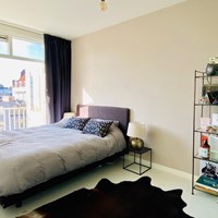 Amsterdam, Bloemgracht, 3-kamer appartement - foto 6