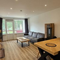 Zaandam, Twiskeweg, 4-kamer appartement - foto 5