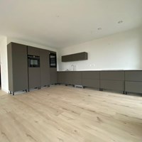 Rotterdam, Gedempte Zalmhaven, 3-kamer appartement - foto 5