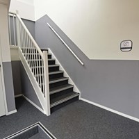 Epe, Verbindingsweg, 2-kamer appartement - foto 5