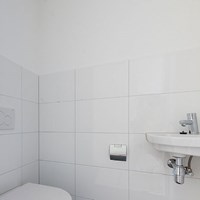 Almere, Maria Merianhof, eengezinswoning - foto 5
