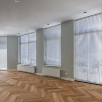 Den Haag, Kepplerstraat, 4-kamer appartement - foto 6