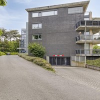 Oostkapelle, Veldzigt, 4-kamer appartement - foto 6