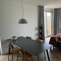 Amsterdam, Faas Wilkesstraat, 5-kamer appartement - foto 6