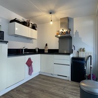 Amersfoort, Zwanenhalssteeg, 3-kamer appartement - foto 5