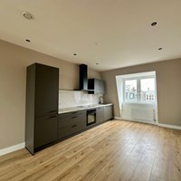 Amsterdam, Admiraal de Ruijterweg, 4-kamer appartement - foto 5