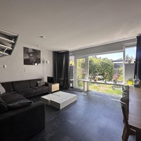 Dordrecht, Remmerstein, eengezinswoning - foto 5