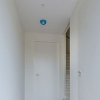 Almere, Maria Merianhof, eengezinswoning - foto 4