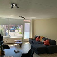 Wormer, Dorpsstraat, 2-kamer appartement - foto 4