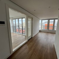 Den Haag, Gedempte Gracht, 4-kamer appartement - foto 6