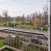 Arnhem, Velperweg, 3-kamer appartement - foto 5