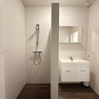 Eindhoven, Leenderweg, galerijflat - foto 6