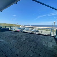 Katwijk (ZH), Boulevard, 2-kamer appartement - foto 4