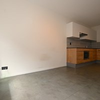 Groningen, Grote Markt, 2-kamer appartement - foto 6