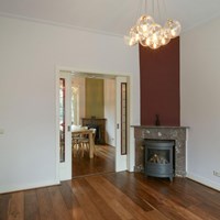 Hilversum, Neuweg, eengezinswoning - foto 6