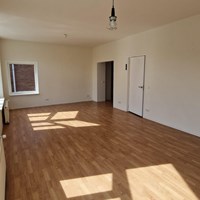 Winschoten, Torenstraat, bovenwoning - foto 4