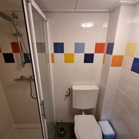 Groningen, Korreweg, kamer - foto 5