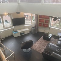 Hilversum, Brinkweg, split-level woning - foto 6
