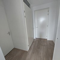 Haarlem, Californieplein, 2-kamer appartement - foto 4