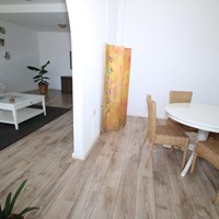 Amstelveen, Meander, 3-kamer appartement - foto 4