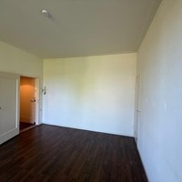 Enschede, Stadsmatenstraat, 2-kamer appartement - foto 5