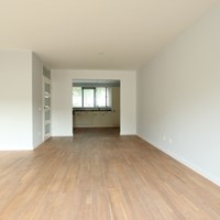 Almere, Parkwijklaan, eengezinswoning - foto 4