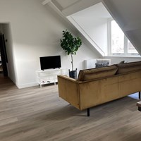 Nijmegen, Van Welderenstraat, 2-kamer appartement - foto 5