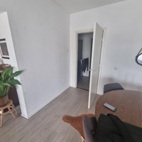Arnhem, Cloekplein, 4-kamer appartement - foto 4