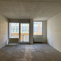 Weert, Driesveldlaan, 3-kamer appartement - foto 4
