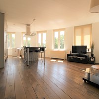 Amsterdam, P Hans Frankfurthersingel, 2-kamer appartement - foto 5