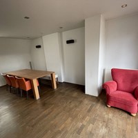 Maastricht, Wilhelminasingel, 4-kamer appartement - foto 6