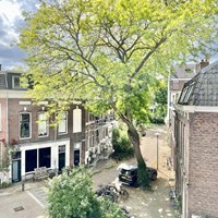 Utrecht, Kievitdwarsstraat, 2-kamer appartement - foto 6