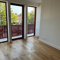 Hoofddorp, Tussenweg, 3-kamer appartement - foto 6