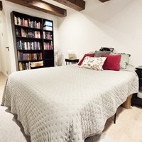 Schiedam, Noordvest, 3-kamer appartement - foto 5