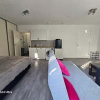 Amsterdam, Goudbalpad, zelfstandige studio - foto 4