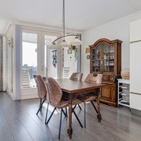 Maasland, Veldesteijn, 3-kamer appartement - foto 6