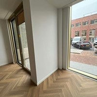 Utrecht, Madridstraat, 2-kamer appartement - foto 5