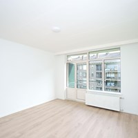 Den Haag, Godetiaweg, 2-kamer appartement - foto 6