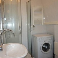 Den Haag, Laan van Nieuw Oost Indie, zelfstandige studio - foto 4
