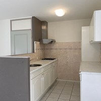 Eindhoven, Generaal Boreelpad, tussenwoning - foto 6