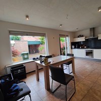 Valkenswaard, Alberdinck Thijmstraat, eengezinswoning - foto 6